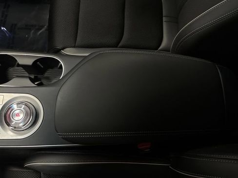 Used 2024 Genesis GV70 2.5T Sport Prestige w/ Sport Prestige Package image 22