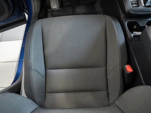Used 2023 Honda CR-V EX image 29