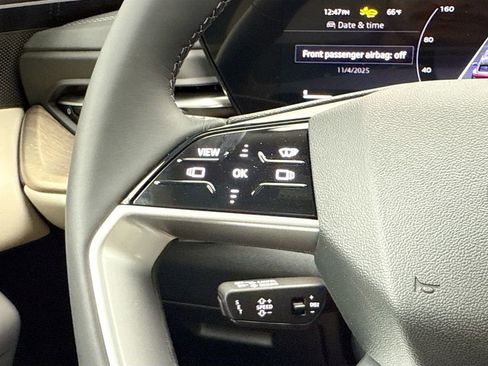 Used 2025 Audi Q5 2.0T Premium Plus w/ Premium Plus image 11