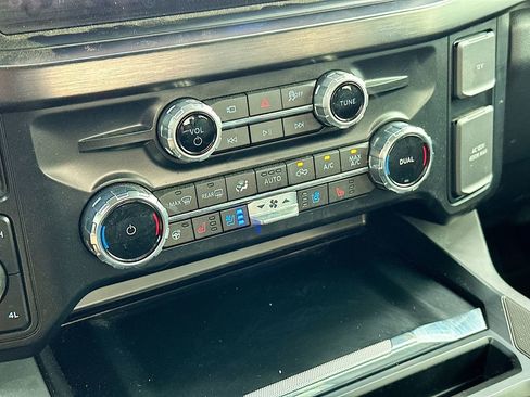 Used 2026 Ford F250 Lariat AWD/4WD image 14