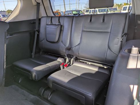 Used 2016 Lexus GX 460 image 29