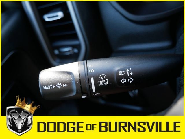 Used 2025 RAM 2500 Tradesman AWD/4WD image 31