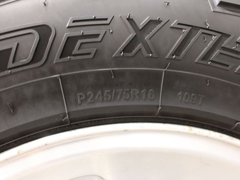 Used 1999 Ford Ranger XL AWD/4WD image 28
