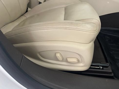 Used 2016 Buick LaCrosse Leather FWD image 57