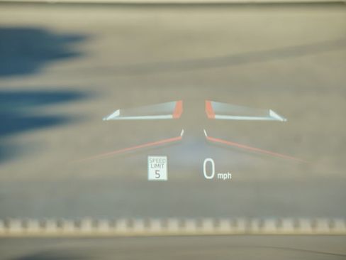 New 2026 BMW 530i w/ Premium Package image 8