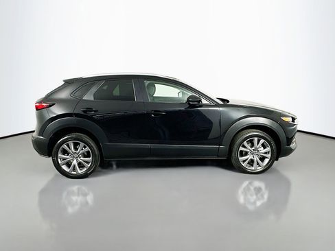 New 2026 MAZDA CX-30 AWD 2.5 S w/ Premium Package image 8