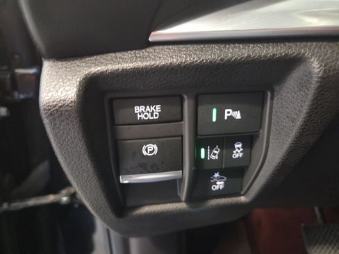 Used 2019 Acura MDX SH-AWD w/ Technology Package image 18
