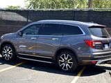 Used 2020 Honda Pilot Elite image 5