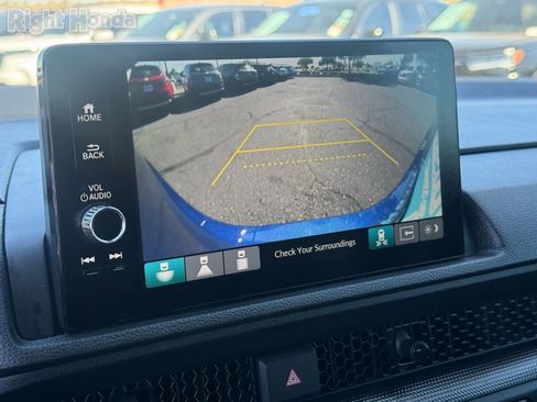 Used 2024 Honda CR-V Sport-L image 23