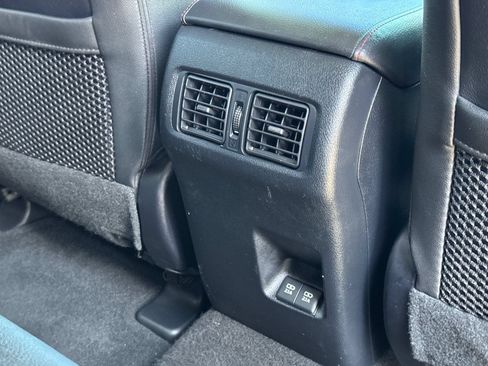 Used 2021 Toyota 4Runner TRD Pro AWD/4WD image 16