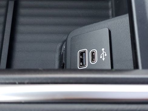 New 2026 Ford Expedition Max Platinum w/ Stealth Performance Package image 24