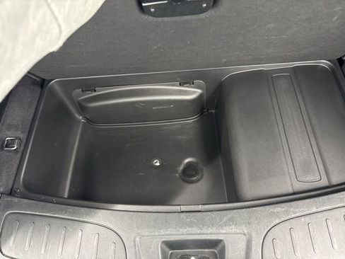 Used 2025 Dodge Durango R/T AWD/4WD image 14