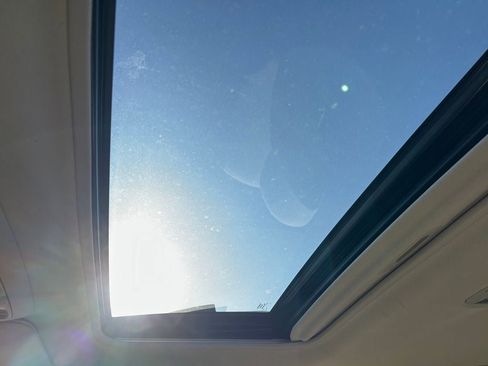 Used 2018 Subaru Outback 2.5i Premium image 16