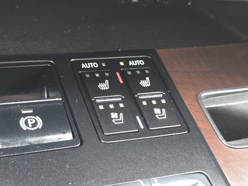 Certified 2021 Lexus RX 350 FWD w/ Premium Package image 26