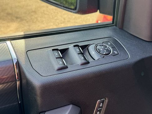 Certified 2019 Ford F150 XLT w/ Equipment Group 302A Luxury AWD/4WD image 24