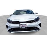 Used 2022 Kia Forte LXS image 3
