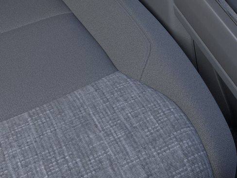 New 2026 Ford F350 XLT AWD/4WD image 16