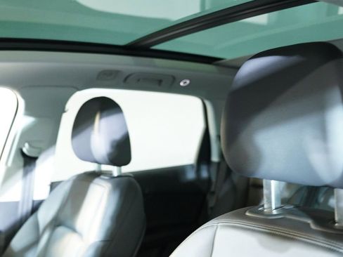 Used 2023 Audi Q7 2.0T Premium w/ Convenience Package image 4