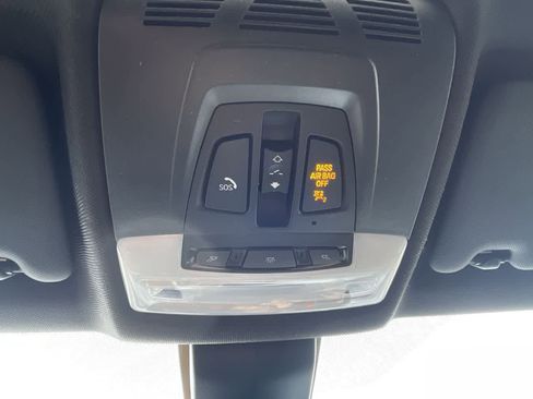 Used 2018 BMW 440i Gran Coupe xDrive image 31