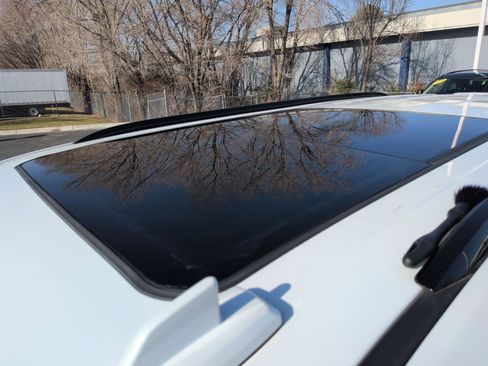 Certified 2023 Cadillac Escalade Sport w/ Touring Package image 15