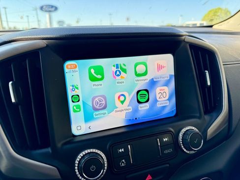 Used 2019 GMC Terrain Denali AWD/4WD image 28