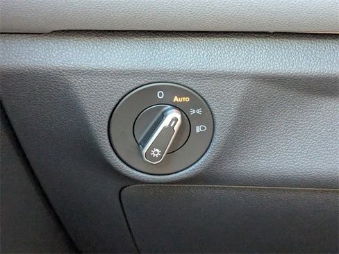 New 2026 Volkswagen Jetta GLI Autobahn image 28