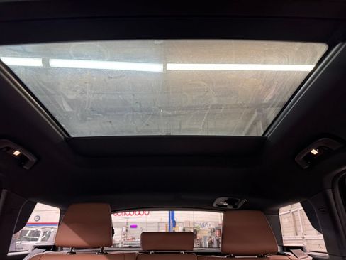 Used 2025 MINI Cooper Countryman S AWD/4WD image 22