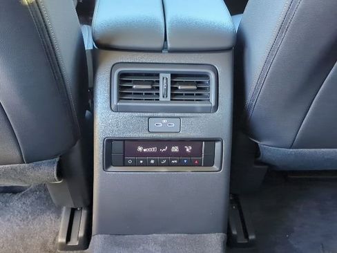 New 2026 MAZDA CX-90 3.3 Turbo w/ Select Package image 6