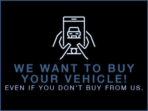 Used 2017 Hyundai Tucson Value image 38