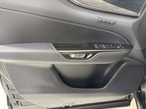 Used 2022 Lexus NX 250 FWD w/ Premium Package image 16