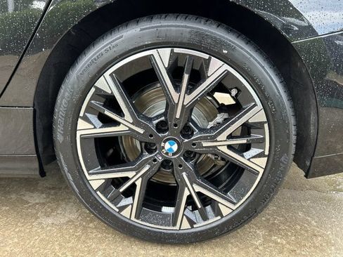 Used 2026 BMW 228i FWD image 20