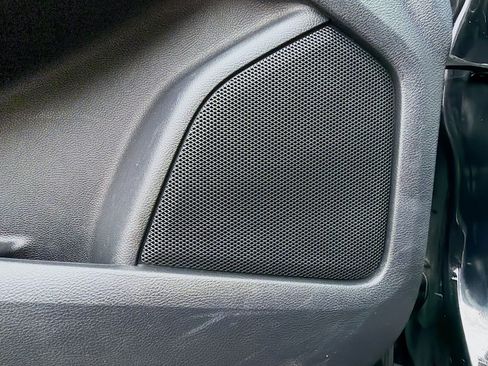 Used 2020 Ford Edge SEL w/ Convenience Package image 23