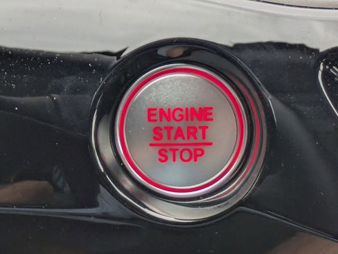 New 2025 Acura MDX SH-AWD w/ Technology Package image 17