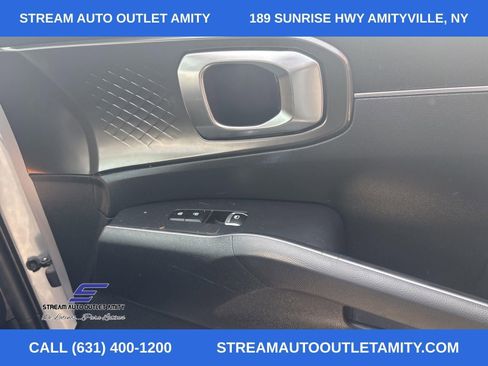 Used 2022 Kia Sorento S image 8