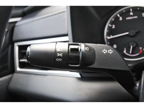 Used 2024 Mitsubishi Outlander SE FWD image 20