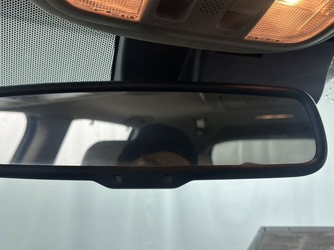 Used 2016 Honda Pilot Touring image 36