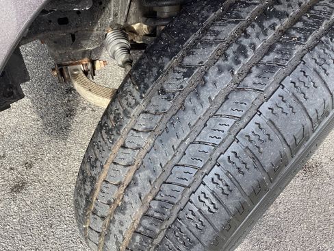 Used 2022 RAM 1500 Big Horn image 10