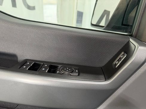 Used 2023 Ford F150 XLT RWD image 15