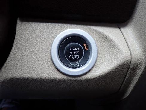 Used 2014 RAM 1500 Laramie Longhorn w/ Convenience Group AWD/4WD image 24