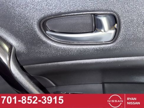 Used 2009 Nissan Maxima 3.5 SV FWD image 23