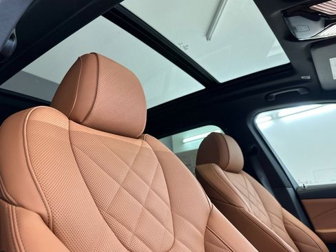 New 2026 BMW X5 sDrive40i image 25