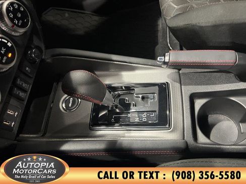 Used 2025 Mitsubishi Outlander Sport AWD image 31