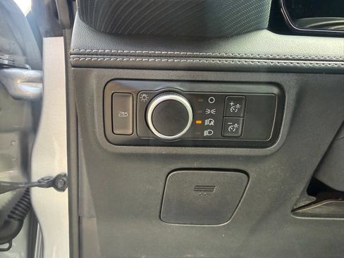 Used 2024 Ford Mustang Premium RWD image 8