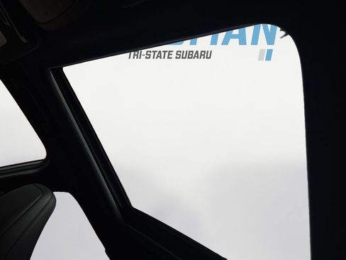 Certified 2025 Subaru Forester Limited image 19