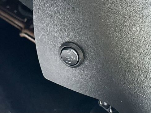 Used 2017 Nissan Murano SV image 21