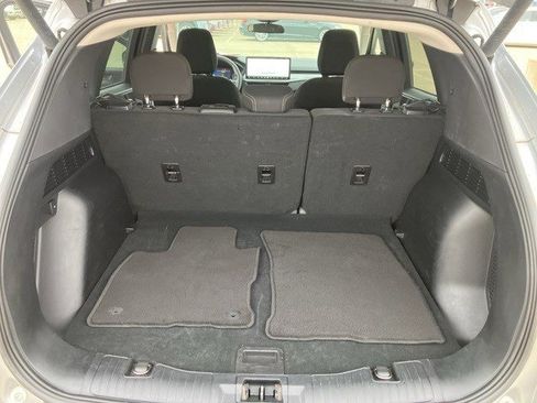 Used 2023 Ford Escape Active w/ Tech Pack #1 image 24