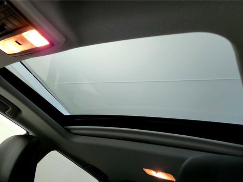 Used 2020 Toyota 4Runner SR5 Premium image 25