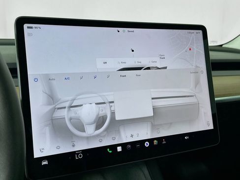 Used 2023 Tesla Model 3 Standard Range RWD image 13