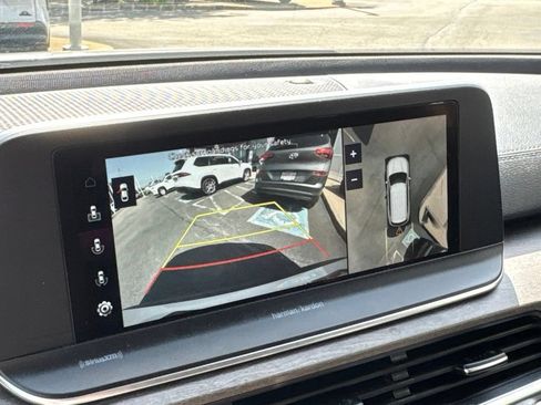 Used 2022 Kia Telluride SX w/ SX Prestige Package AWD/4WD image 43