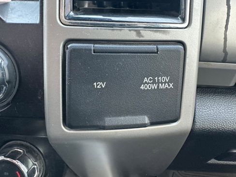 Used 2020 Ford F350 Lariat w/ Chrome Package image 23